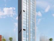 Khar West Shop Shop For Sale Mumbai