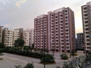 Kharabwadi 1 RK Apartment For Sale Pune