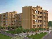 Kharadi 1 BHK Apartment For Sale Pune