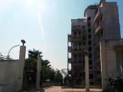 Kolte Patil Aleria Block B,Kharadi 2 BHK Apartment For...