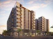 Kharadi 3 BHK Apartment For Sale Pune