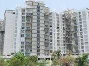 Kharadi 3 BHK Apartment For Sale Pune