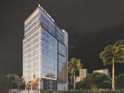 Chandan Nagar Office Office For Sale Pune