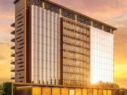 Kharadi Office Office For Sale Pune