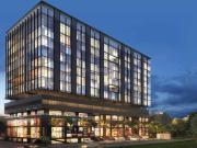 Kharadi Office Office For Sale Pune