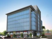 Kharadi Office Office For Sale Pune