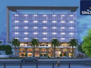 Kharadi Shop Shop For Sale Pune