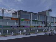 Kharadi Shop Shop For Sale Pune