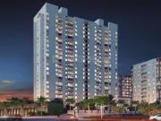 Kharadi Shop Shop For Sale Pune