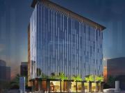 Kharadi Shop Shop For Sale Pune