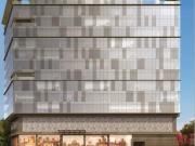 Kharadi Showroom Showroom For Sale Pune