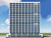 Kharadi Showroom Showroom For Sale Pune