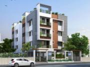 Khardaha 2 BHK Apartment For Sale Kolkata
