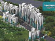 Khardipada 1 BHK Apartment For Sale Thane