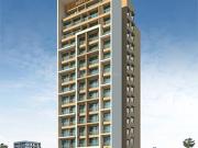 Kharghar 1 BHK Apartment For Sale Navi Mumbai