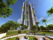 Kharghar 2 BHK Apartment For Sale Navi Mumbai