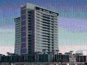 Kharghar 2 BHK Apartment For Sale Navi Mumbai