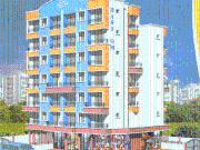 Kharghar 2 BHK Apartment For Sale Navi Mumbai