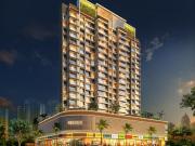 Kharghar 3 BHK Apartment For Sale Navi Mumbai