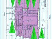 Kharodi 1 BHK Apartment For Sale Mumbai