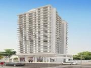 Kharodi 1 BHK Apartment For Sale Mumbai