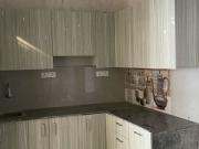 Khatu Shyam Enclave 2 Bedroom 76 Sq. Yd. Independent...