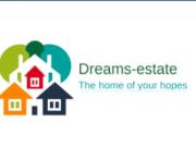 Khatu Shyam Residency 200 Sq. Yd. Plot in Duhai...