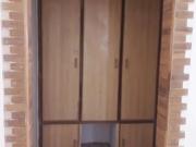 Khayaban colony 7 marly4 bedrooms Double kitchen Drawing...