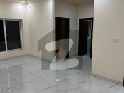 Khayaban Colony No. 2 Madina Town Faisalabad 10 Marla...