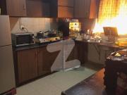 Khayaban E Amin 5 Marla Flat For Rent Khayaban e Amin