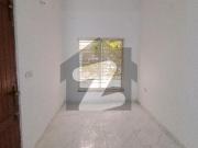 Khayaban Garden 6.5 Marla Beautiful Complete Double...