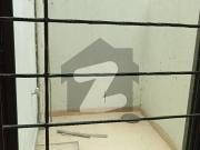 Khayban e ameen 5 marla house is available for rent...