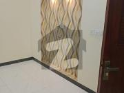 Khayban e ameen brand new 5 marla house is up for sale...