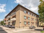 Bewilligter Dachboden in der Khekgasse 7 Maisonette...