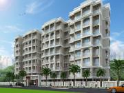 Khemani Industry Area 1 RK Apartment For Sale Thane