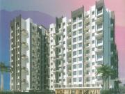 Kher 1 BHK Apartment For Sale Thane