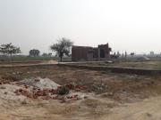 Khera Dhrampura Residential Plot For Sale Greater Noida