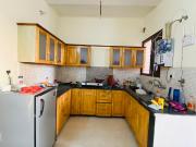 Khera Enclave 2 Bedroom 998 Sq. Ft. Apartment in Kharar...