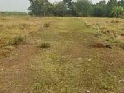 Khetwadi, Girgaon 1700 Sq.Ft. Plot in Khetwadi Mumbai