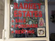 Khirki Extension 2 Bedroom 750 Sq. Ft. Builder Floor in...