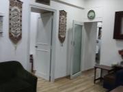 Khodadad Mansion 1.5 Bedroom 550 Sq. Ft. Apartment in...