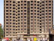 Khodiyar 3 BHK Apartment For Sale Ahmedabad