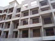 Khopoli 2 BHK Apartment For Sale Navi Mumbai