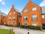 Khosla Road, Winchester