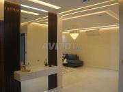 Khouribga – Appartement Haut Standing 3 Chambres