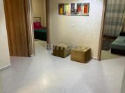 Khouribga – Appartement Meublé 2Ch Centre