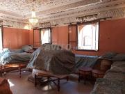 Khouribga ERAC Maison titrée à vendre à Hay Al Amal