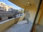 Khudadad Height 3Bedroom TV Lounge Dining Kitchen Neat...