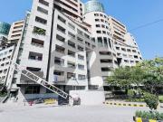 Khudadad Height two bedroom Investor price urgent for sale