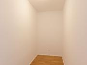 Khunngasse WG tauglicher 3 Zimmer Neubau mit separater...